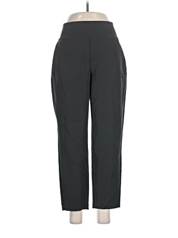 Athleta Active Pants (view 1)