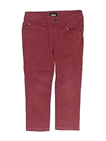 Hudson Jeans Jeans (view 1)