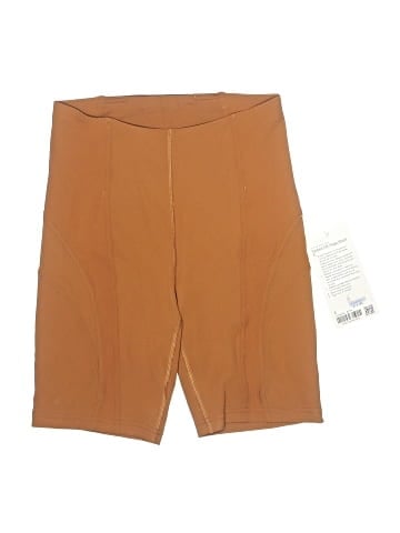Lululemon Athletica Athletic Shorts (view 1)