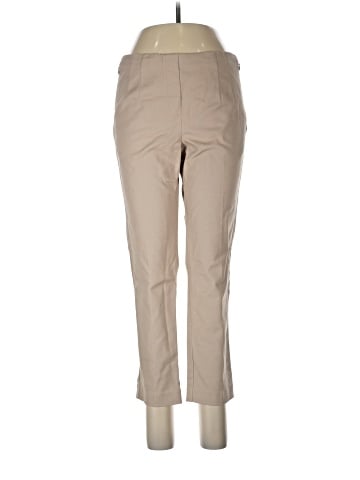 J.Jill Khakis (view 1)