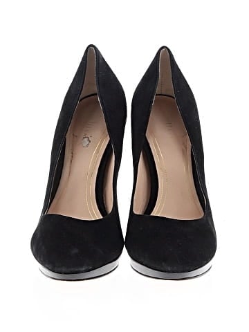 Cole Haan Heels (view 2)