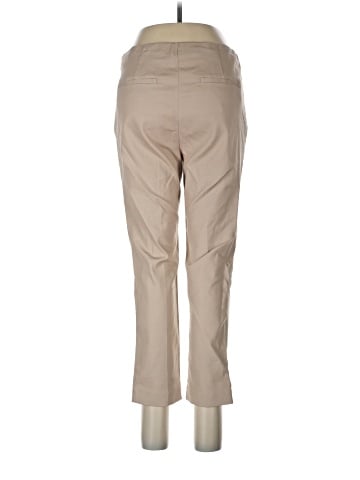J.Jill Khakis (view 2)