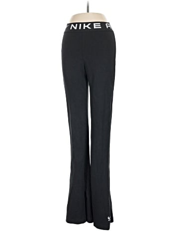 Nike Dress Pants (view 1)