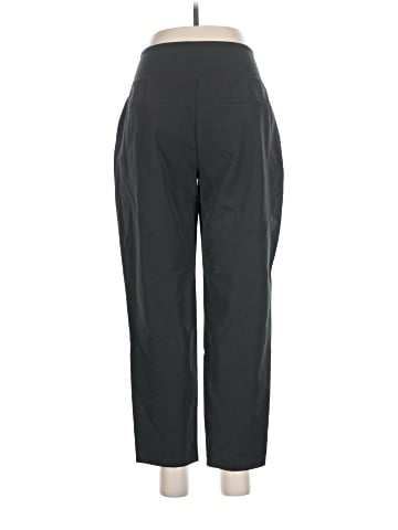 Athleta Active Pants (view 2)