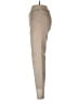 J.Jill Solid Tan Khakis Size 10 Petite - photo 5