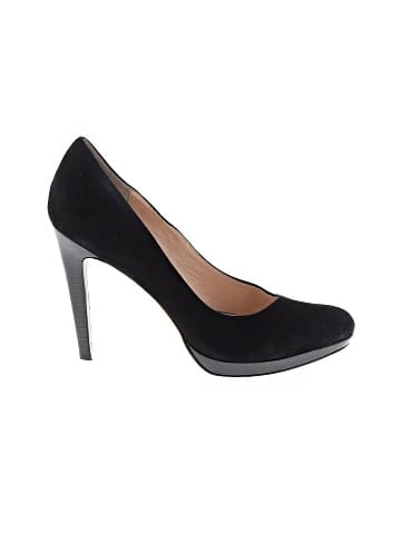Cole Haan Heels (view 1)