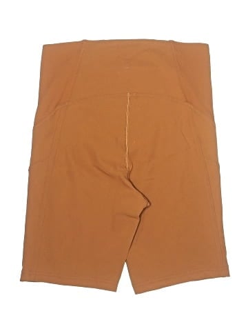 Lululemon Athletica Athletic Shorts (view 2)