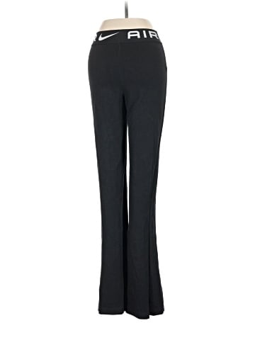 Nike Dress Pants (view 2)