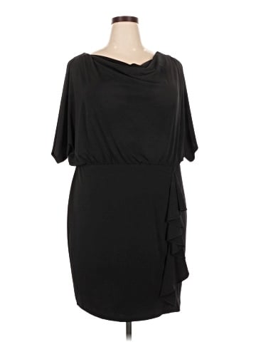 Jessica Howard Cocktail Dress (view 1)