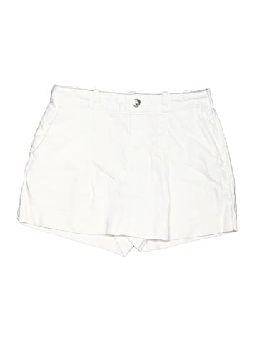 Rag & Bone Skort (view 1)