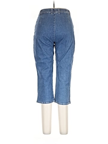 Gloria Vanderbilt Jeans (view 2)