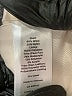 Talbots Ivory Wool Coat Size 14WP - photo 7