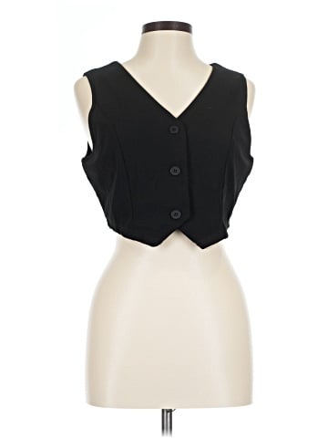 Unbranded Vest (view 1)