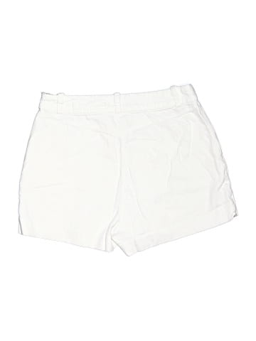 Rag & Bone Skort (view 2)