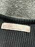 OAK + FORT Black Tank Top Size M - photo 7