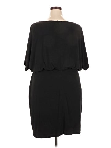 Jessica Howard Cocktail Dress (view 2)