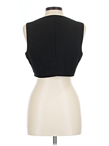 Unbranded Vest (view 2)