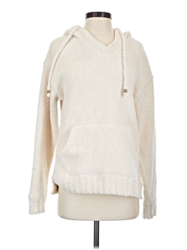 Thread & Supply Pullover Sweater