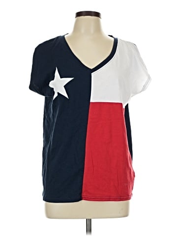creative apparel concepts Short Sleeve T-Shirt (view 1)