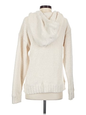 Thread & Supply Pullover Sweater (view 2)