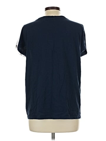 creative apparel concepts Short Sleeve T-Shirt (view 2)