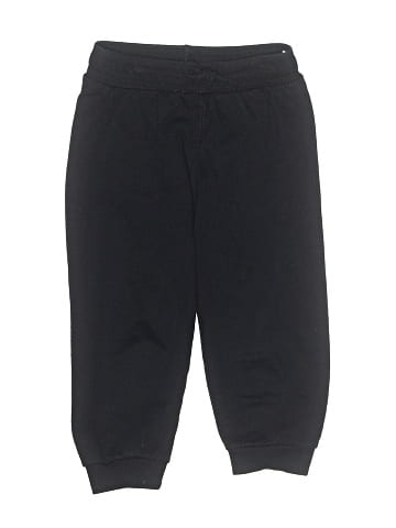 H&M Casual Pants (view 1)
