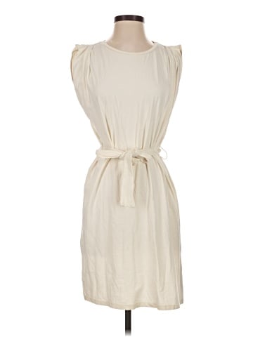 Bershka Casual Dress (view 1)