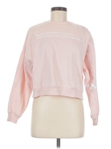 Assorted Brands Sweatshirt (view 1)