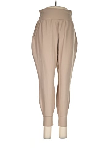 Active by Old Navy Casual Pants (view 1)