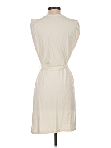 Bershka Casual Dress (view 2)