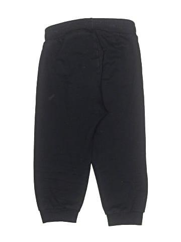 H&M Casual Pants (view 2)