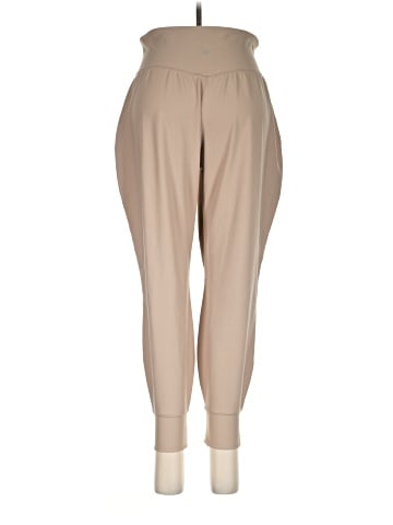 Active by Old Navy Casual Pants (view 2)