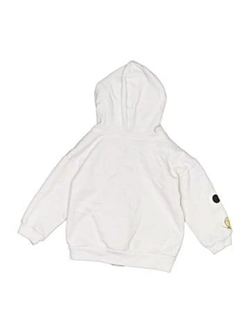 Disney Baby Zip Up Hoodie (view 2)