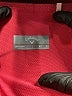 Callaway Solid Pink Skort Size L - photo 3