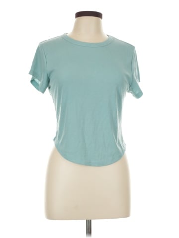 Active by Old Navy Active T-Shirt (view 1)