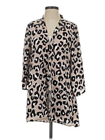 Adrienne Cardigan (view 1)