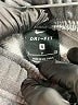 Nike Gray Sweatpants Size S (kids) - photo 3