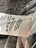 Nike Gray Sweatpants Size S (kids) - photo 4