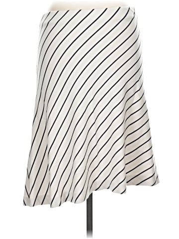Ann Taylor Casual Skirt (view 2)