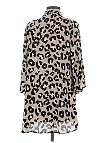 Adrienne Cardigan (view 2)