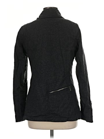 Nau Coat (view 2)