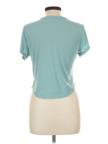 Active by Old Navy Active T-Shirt (view 2)