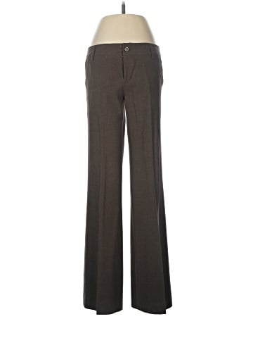 Vertigo Paris Dress Pants (view 1)
