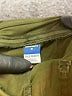 Old Navy Green Active Pants Size M - photo 6