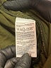 Old Navy Green Active Pants Size M - photo 7