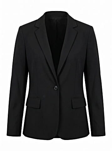 Theory Wool Blazer (view 1)
