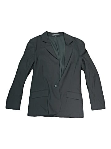 Theory Wool Blazer (view 2)