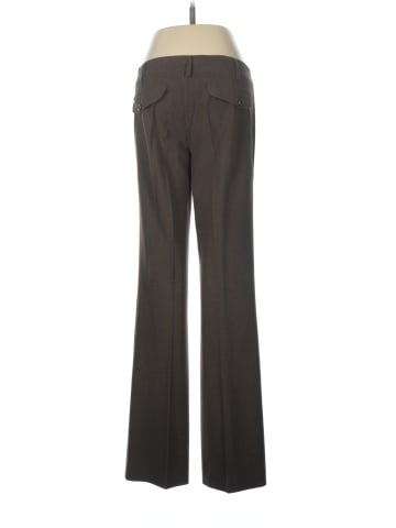 Vertigo Paris Dress Pants (view 2)