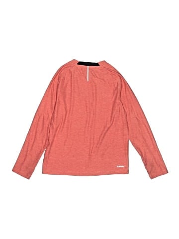 Athletic Works Long Sleeve T-Shirt (view 2)