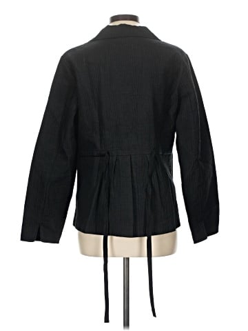 Coldwater Creek Blazer (view 2)